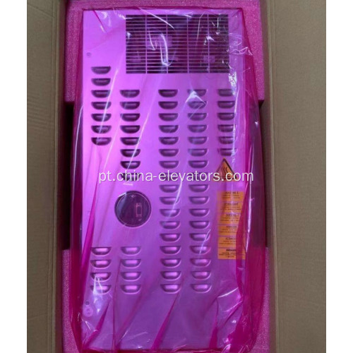 Conversor semicondutor KBA21310AAA1 OVF404R para elevadores OTIS